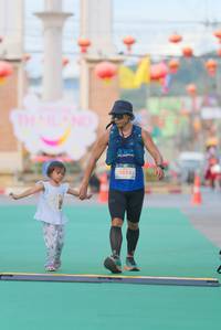 BIB: 5024
                            <button type="button" onclick="openModal(21760684)" class="btn btn-primary btn-sm float-right btn-popup" data-toggle="modal" data-target=".modal-high-quality">
                        <i class="fas fa-shopping-cart"></i> Add to Cart
                    </button>
                                            <button type="button" onclick="isThisMe(21760684, true)" class="btn btn-success btn-sm float-right btn-popup btn-isme hidden" data-toggle="tooltip" data-placement="bottom" title="นี่คือรูปของคุณใช่ไหม คลิกที่นี่เพื่อเอาเข้าอัลบั้ม">
                        <i class="fas fa-plus"></i> Add to album
                    </button>
                    <button type="button" onclick="isThisMe(21760684, false)" class="btn btn-warning btn-sm float-right btn-popup btn-isnotme hidden">
                        <i class="fas fa-ban"></i> Remove from album
                    </button>